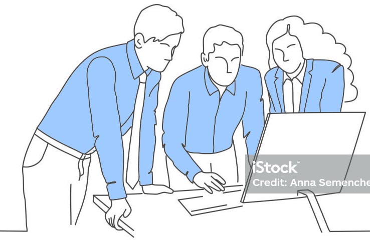 istockphoto-1209725006-1024×1024